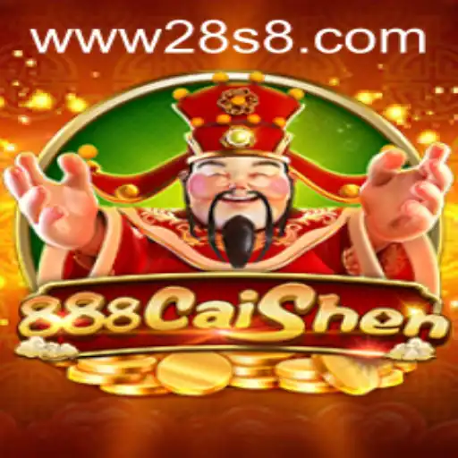 Exploring the Exciting World of 888CaiShen: A Premier Gaming Experience on 28S.COM