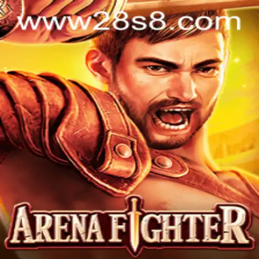 ArenaFighter: Dive into the Exciting World of Strategy and Combat