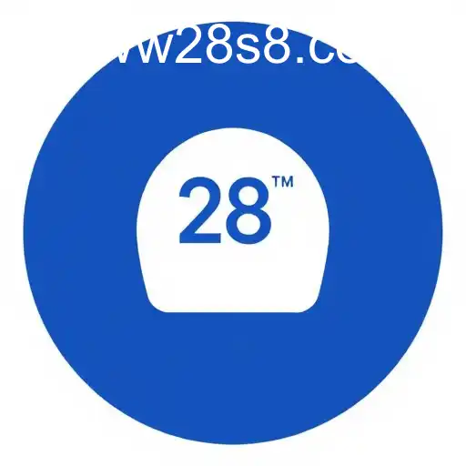 Reach Out to 28S.COM: Your Trusted Partner for Support