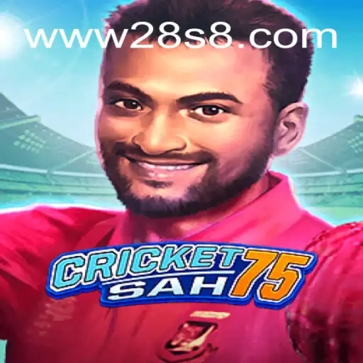 Exploring the Exciting World of CricketSah75 and the Role of 28S.COM
