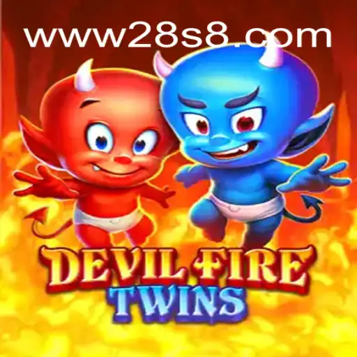 Embark on a Thrilling Adventure with DevilFireTwins