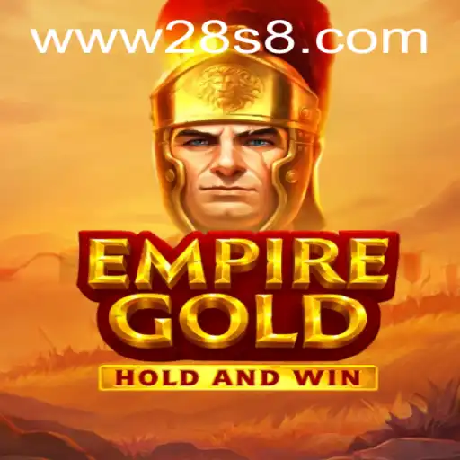 EmpireGold: A New Era of Strategy and Skill