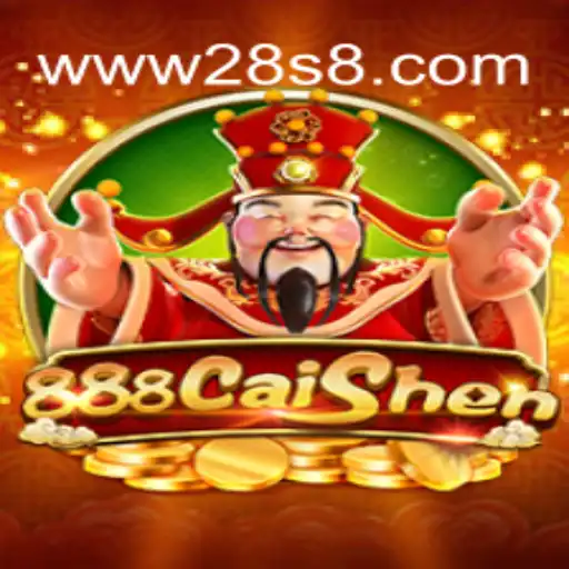 Exploring the Exciting World of 888CaiShen: A Premier Gaming Experience on 28S.COM