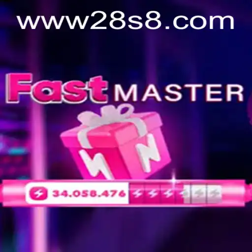 Discover the Thrills of FastMaster: A Comprehensive Guide