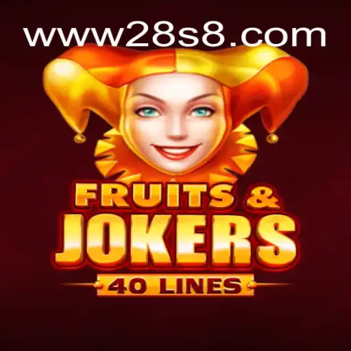 Exploring the Colorful World of FruitsAndJokers40
