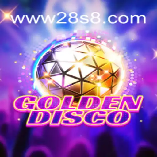 Discover the Thrills of GoldenDisco: Your Gateway to Disco Glam