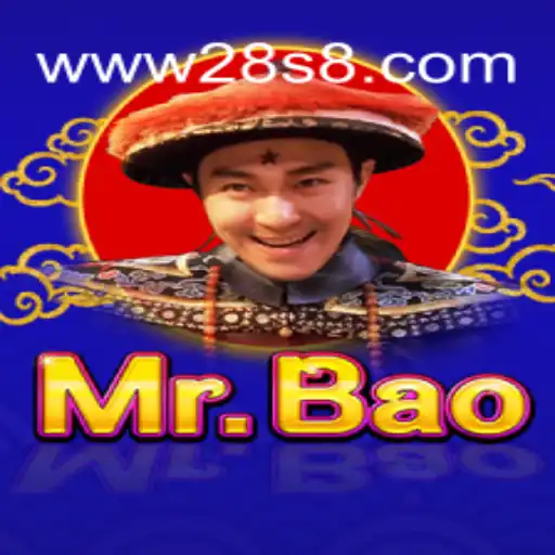 Exploring the Exciting World of MrBao: A Captivating Game with 28S.COM