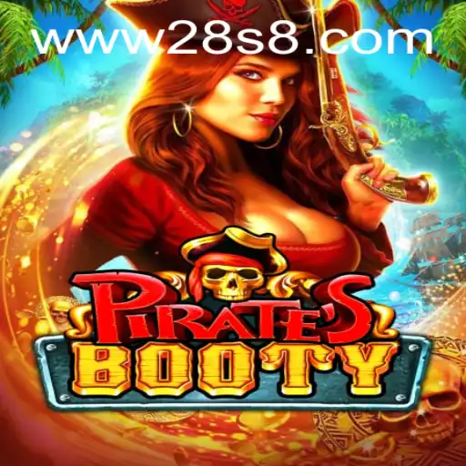 Discover the Thrilling Adventure of PiratesBooty at 28S.COM
