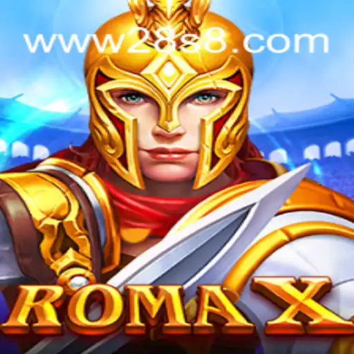 Discover RomaX: A New Dimension in Gaming with 28S.COM