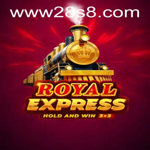 Exploring the World of Royalexpress: A Unique Gaming Experience