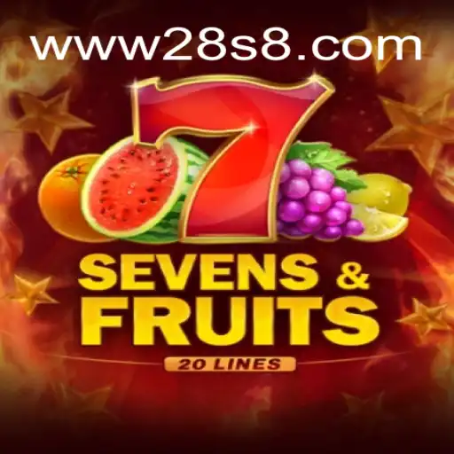 Discovering the Excitement of SevensFruits20: A Deep Dive into Game Rules and Features