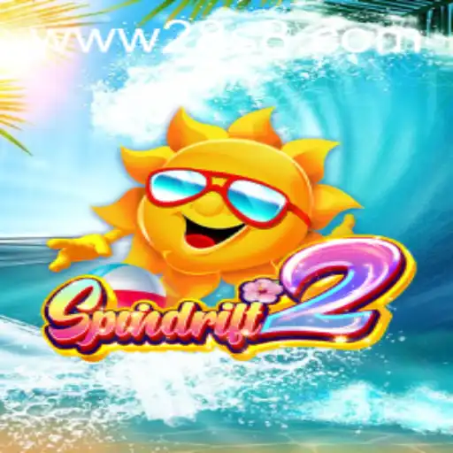 Exploring Spindrift2: A Comprehensive Guide to the Game and Its Rules