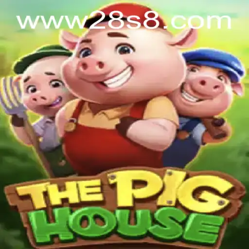 Exploring ThePigHouse: A New Gaming Adventure with 28S.COM