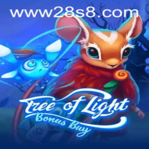 Exploring TreeOfLightBonusBuy and Its Impact on Gaming in 2023