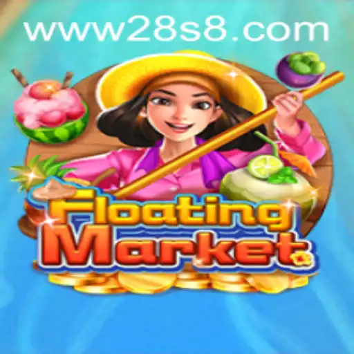 Exploring FloatingMarket: A Captivating Game Adventure by 28S.COM