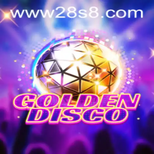 Discover the Thrills of GoldenDisco: Your Gateway to Disco Glam