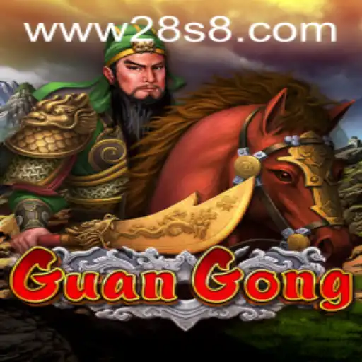 Exploring the Exciting World of GuanGong: A Deep Dive into Gameplay and Strategy