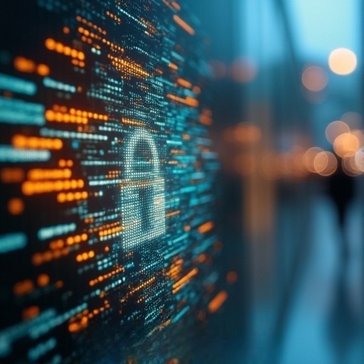 Estatísticas 28S.COM