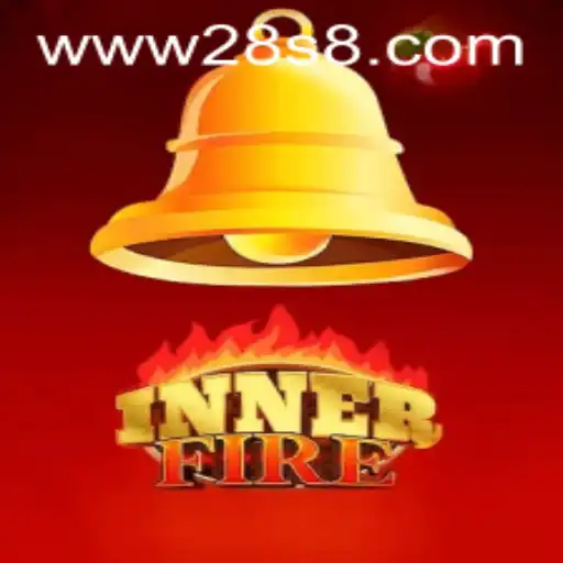 Unveiling InnerFire: The Revolutionary Game by 28S.COM