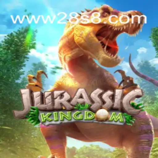 Exploring the Dynamic World of JurassicKingdom
