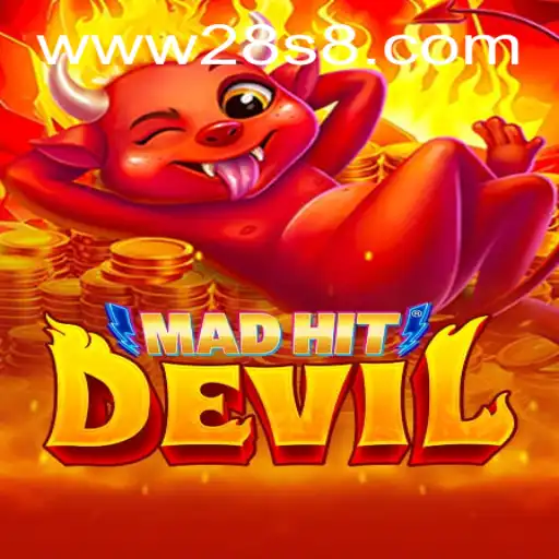 Exploring the Thrilling World of MadHitDevil: A Game Changer in Virtual Gaming