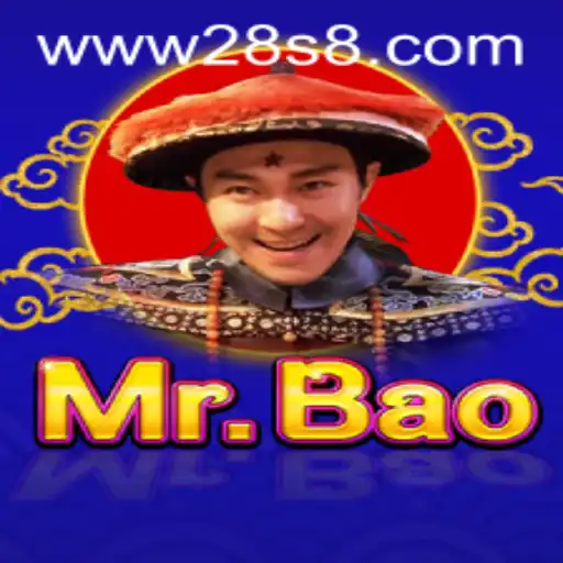 Exploring the Exciting World of MrBao: A Captivating Game with 28S.COM