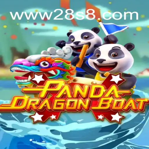 Discovering the Thrills of PANDADRAGONBOAT: An Exciting New Game with a Modern Twist