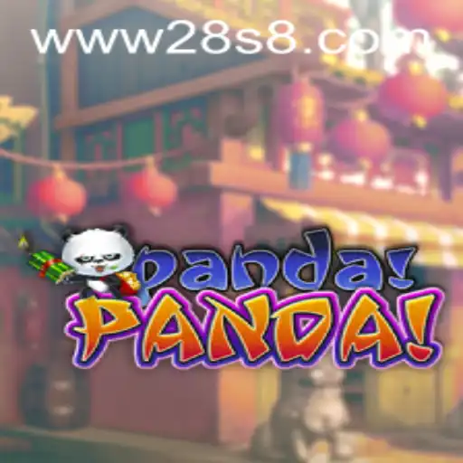 Discover the Excitement of PandaPanda: A Revolutionary Game by 28S.COM