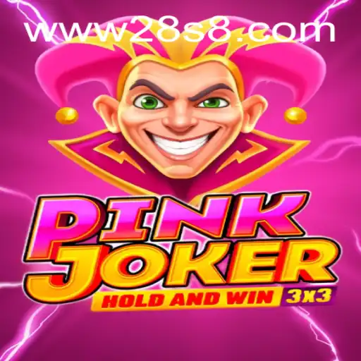 Exploring the Thrills of PinkJoker: An Engaging Game Experience