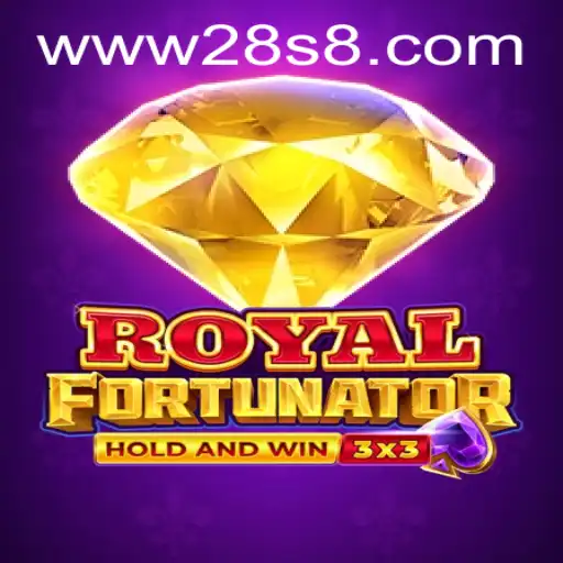 Unveiling the Adventure of RoyalFort and Its Connection with 28S.COM