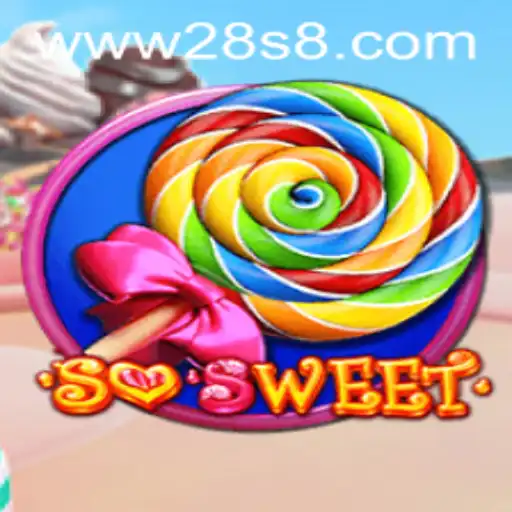 Discover the Excitement of SoSweet Game: Your New Favorite Pastime