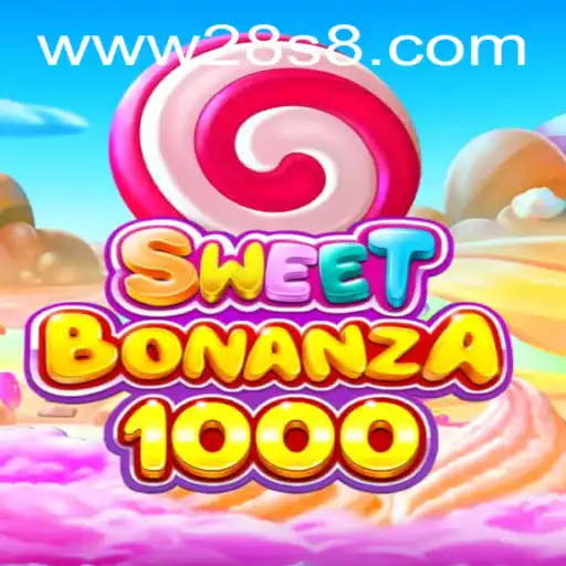 Discover the Sweet Adventure: Exploring SweetBonanza1000 at 28S.COM