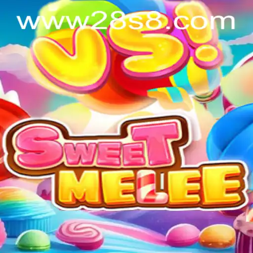 SweetMelee: A Journey into the Vibrant World of 28S.COM