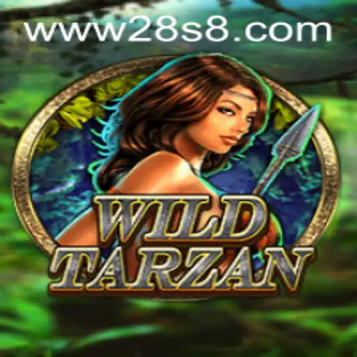 Exploring the Untamed World of WildTarzan: A Game Like No Other
