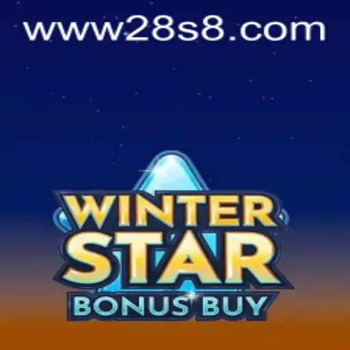 Discover the Thrills of WinterStarBonusBuy: Dive into a Chilling Adventure